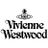 Vivienne Westwood logo