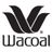 Wacoal logo