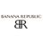 Banana Republic logo