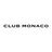Club Monaco logo