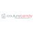 Couture Candy logo