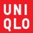 Uniqlo logo