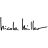 Nicole Miller logo