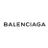 Balenciaga logo