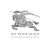 Burberry logo