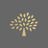 Mulberry logo