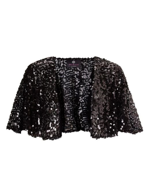 ladies dressy belts plus size after 5 attire australia