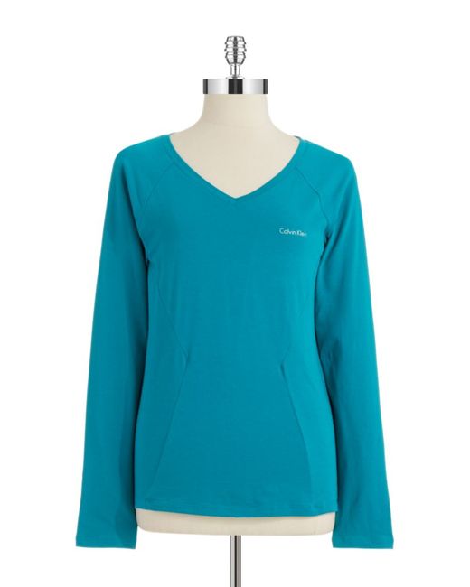 plus length attire nighttime one world plus size clothes