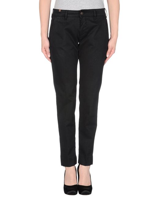 Womens black evening pants fits womens black softball pants xl