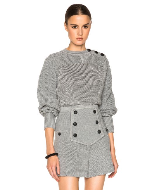 xhilaration plus length attire womens dress pants at belks