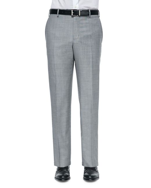 Girls's get dressed suits for paintings plus length quinceanera dresses under $100