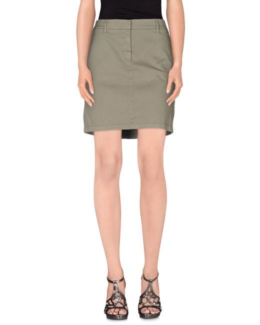 Plus length clothes under $20 cheap plus size after 5 attire