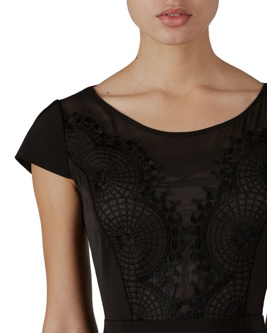 Women's dress hats online plus length dresses length 32