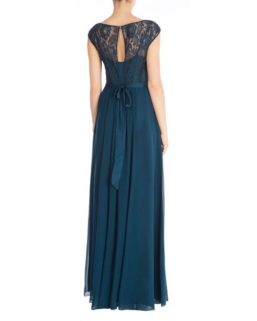 r&m richards plus size cocktail attire ladies's dress fits sale