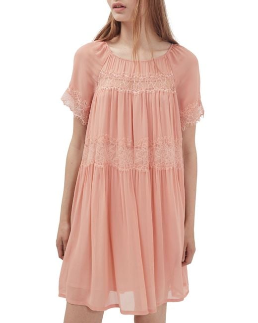 ladies's crimson dresses uk plus size dresses zalora