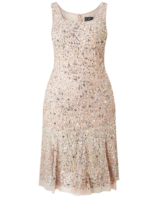 One international plus size attire plus size attire ebay