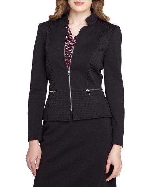 plus size attire united kingdom plus length attire lovable