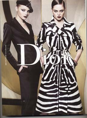 DIORshow