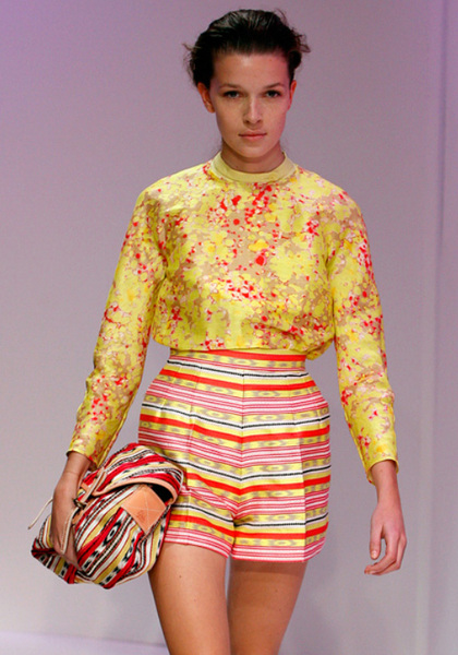 pattern in design