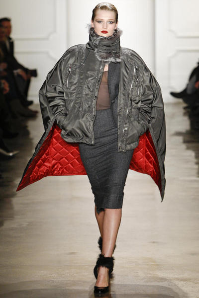 cape women