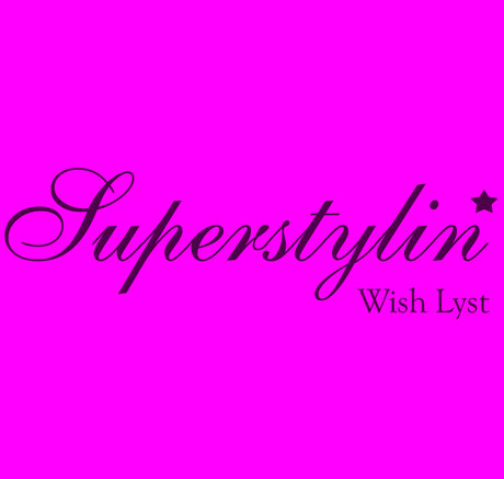 Superstylin* Outfit Wish Lyst