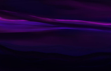 Midnight Skies