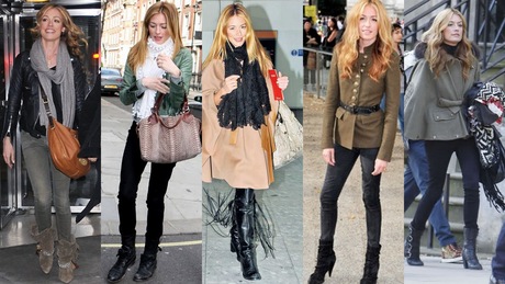 Street Style