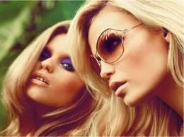 Shades <3