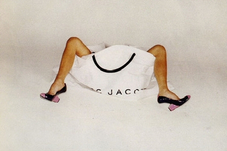 best of bags