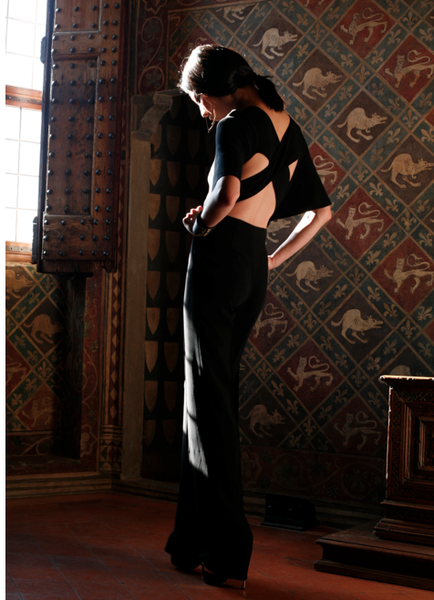 Firenze4Ever 4th Edition - Lyst look 1