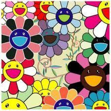 SO HIPPIE!!!!!!!