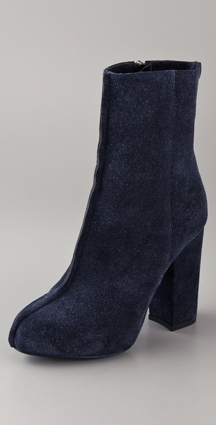 Acne SS12 Picks