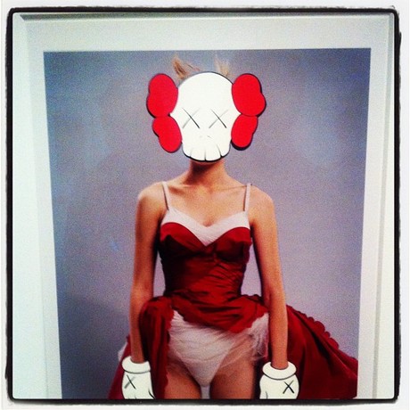 Rouge
