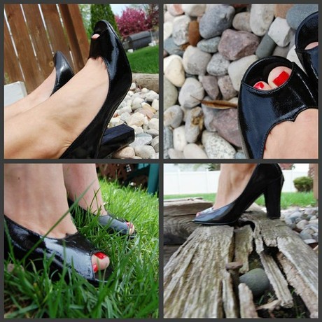 HappyFeet