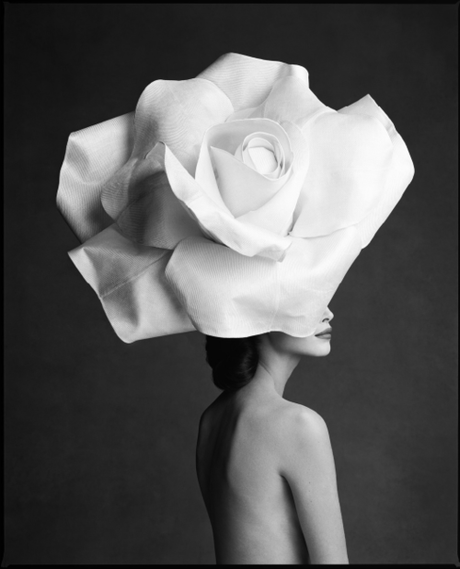 Blanc