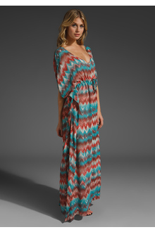Swim Wear with style!