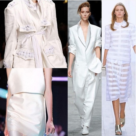 Whiteout