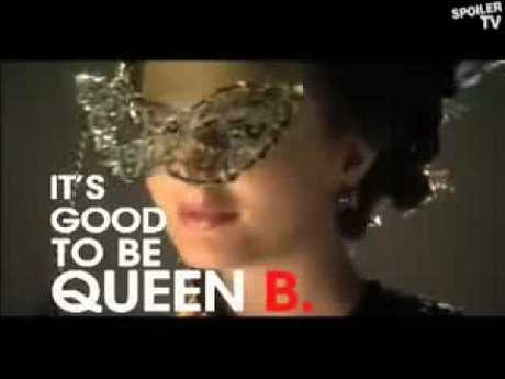 Blair style
