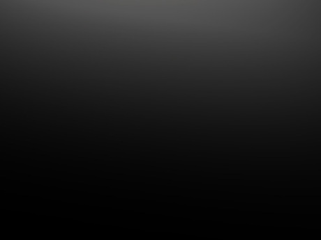 Block Black