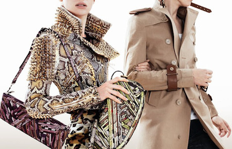 coats and jackets