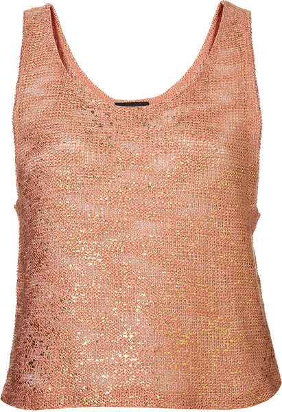 LYST Weekly Picks 006