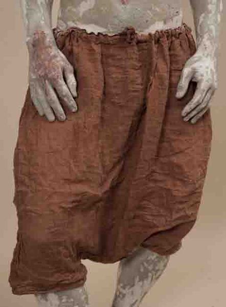 botanic + organic