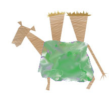 Camelma