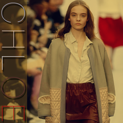 LMJukez's Best Picks: Chloe