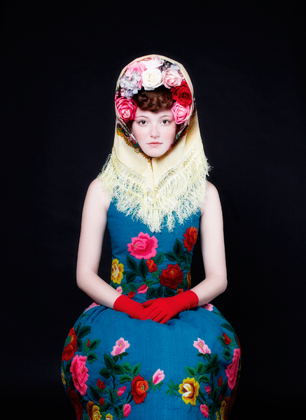 Fiori