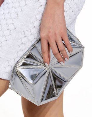 Trending Next Spring: The Future Starts Now