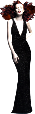 Fashion