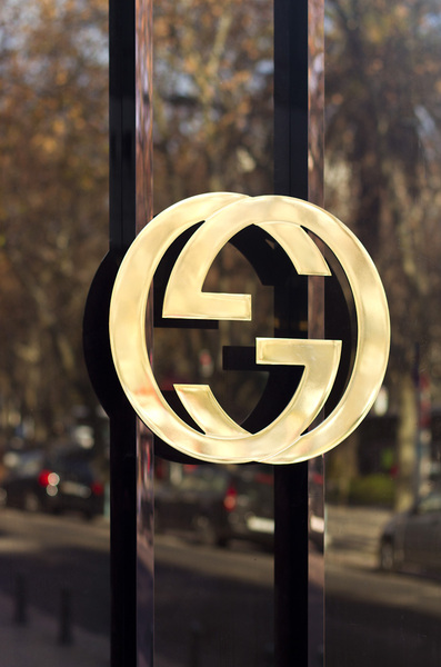 Gucci Me