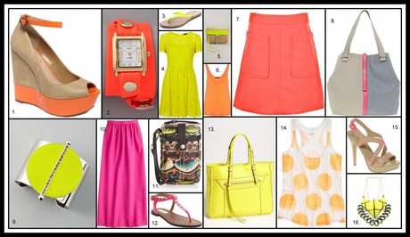 Neontastic