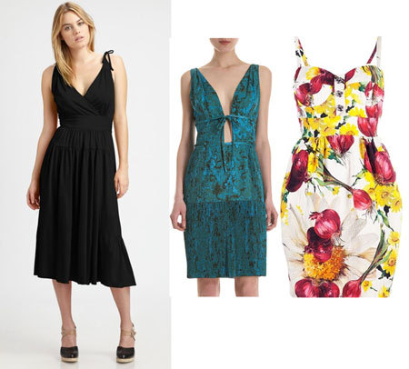 Fashion and Breastfeeding